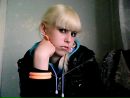 Фотография Елена Тимофеева