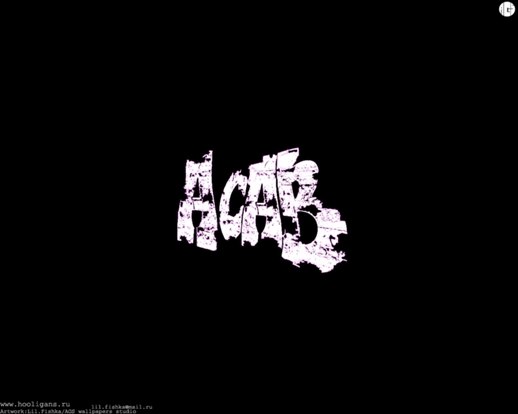 Вячеслав Лунев | Самара