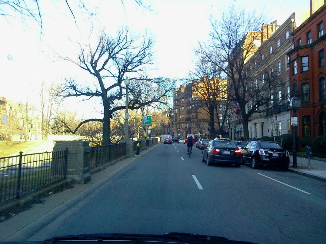 Boris Plavnik | Baltimore