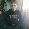 Аватар: Павел Крылов
