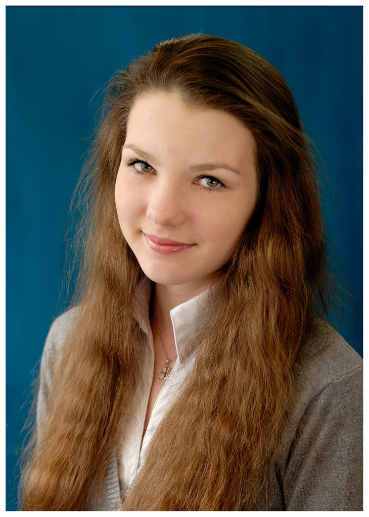 Valentine Konstantinovna | Владивосток