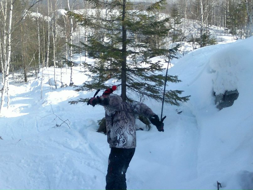 Никита Морозов Дмитриевич 勝利と | Губаха