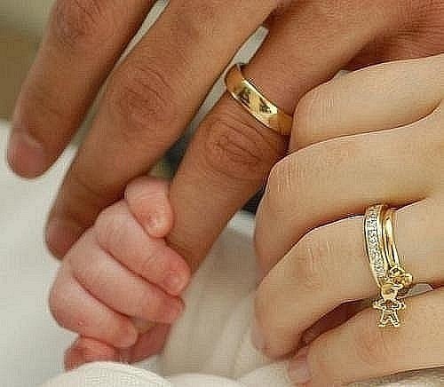 Наталья Сосновская | Иглино