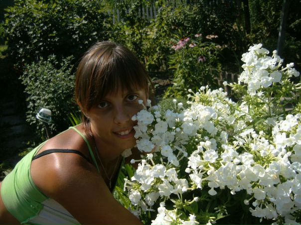 №52, Анастасия Мудрая, Серпухов №52, Анастасия Мудрая, Серпухов