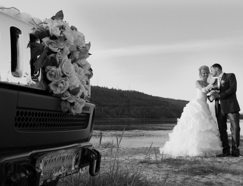 Артем Михайлов .Люблю Свою Принцессу. | Белгород