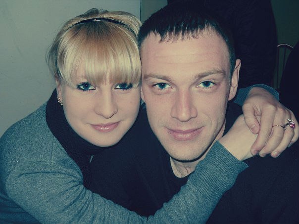 №176, Екатерина Калашникова-Шипинова, Ярославль (деревня), Россия №176, Екатерина Калашникова-Шипинова, Ярославль (деревня), Россия