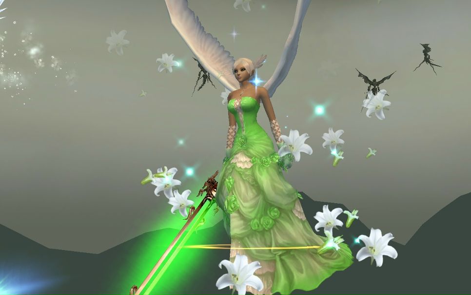 №104, Кэтрин Джокер, 35 лет, Одесса №104, Кэтрин Джокер, 35 лет, Одесса