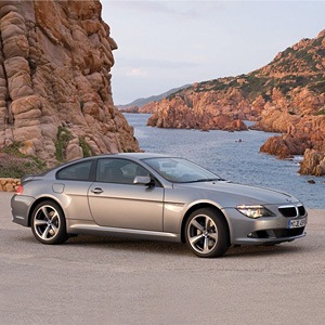 №108, Инна Новоточинова, Москва №108, Инна Новоточинова, Москва