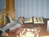 №10, Дмитрий Чурин, 4.4.1993, 32 года