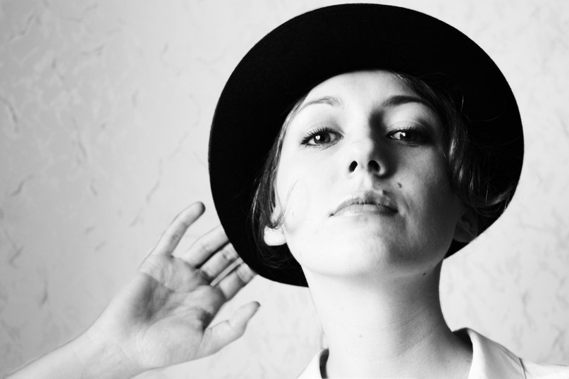 Светланка Чеснокова | Москва