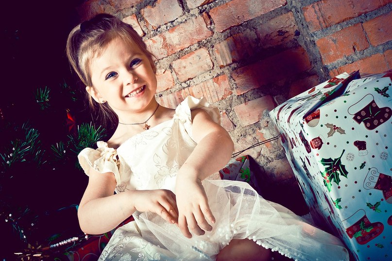 Татьяна Бабаева | Санкт-Петербург