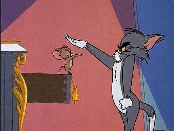 Илья Ретизник | 