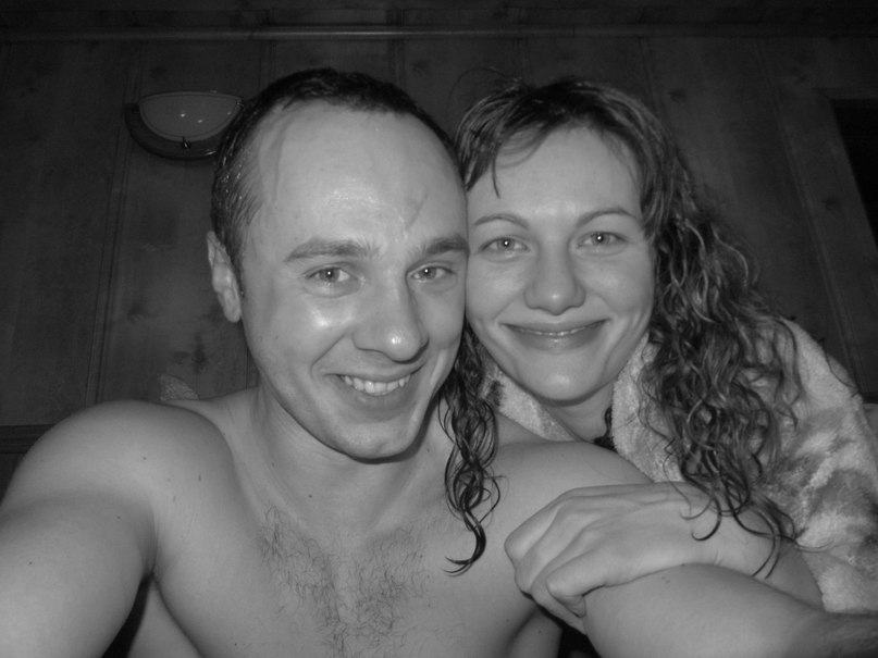 Александра Андрейчук | Донецк