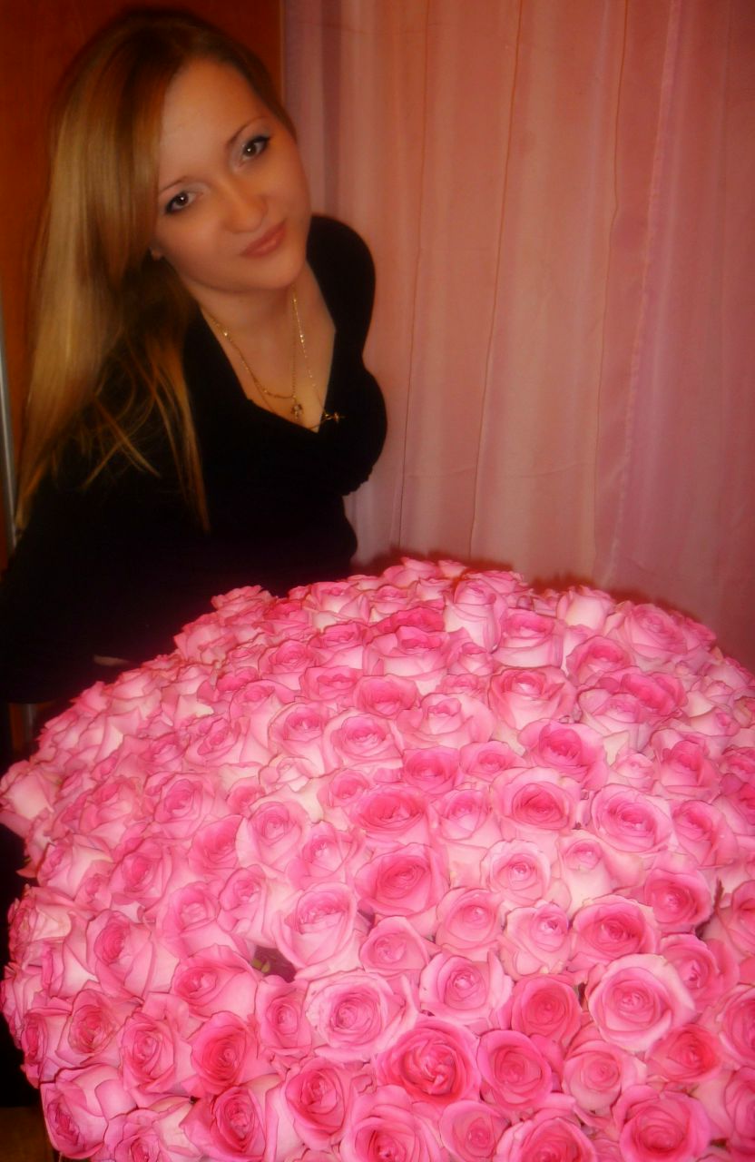 Елена Селиванова ♥..♥..♥ | Москва