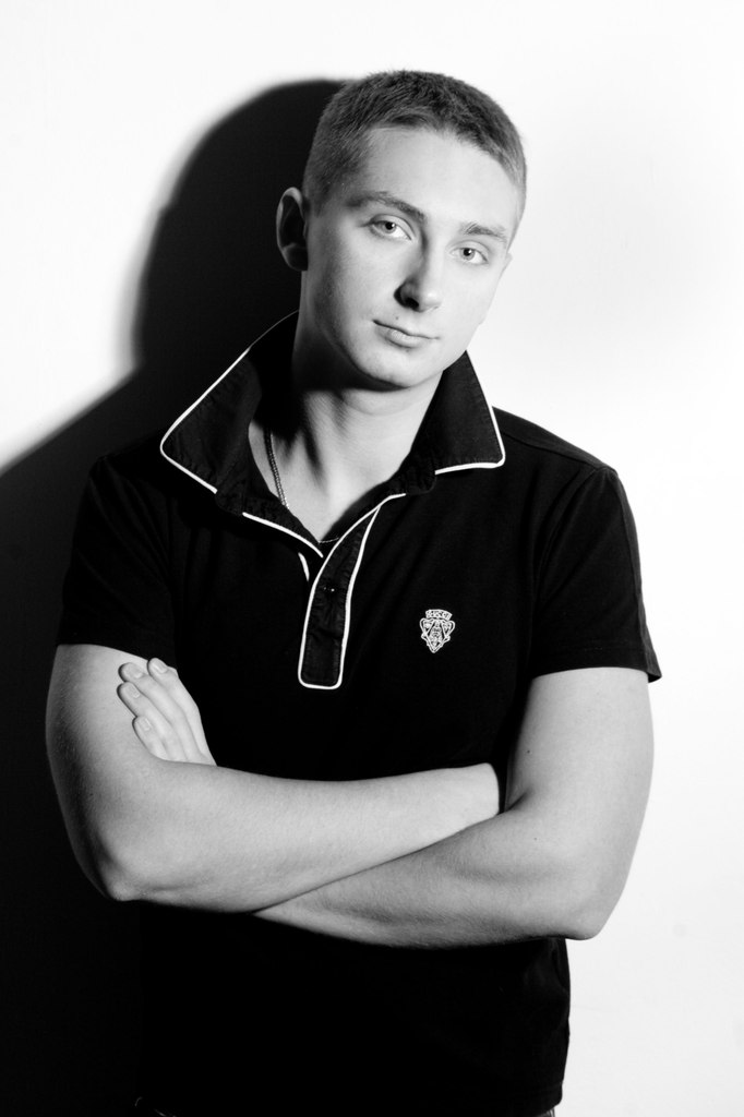 Валентин Халаимов | 