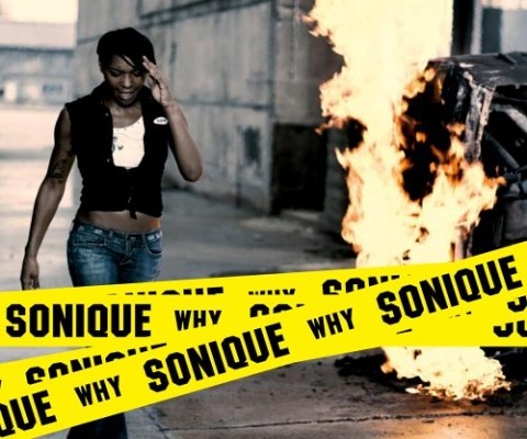 №43, Катя Кесельман, Ростов-на-Дону №43, Катя Кесельман, Ростов-на-Дону