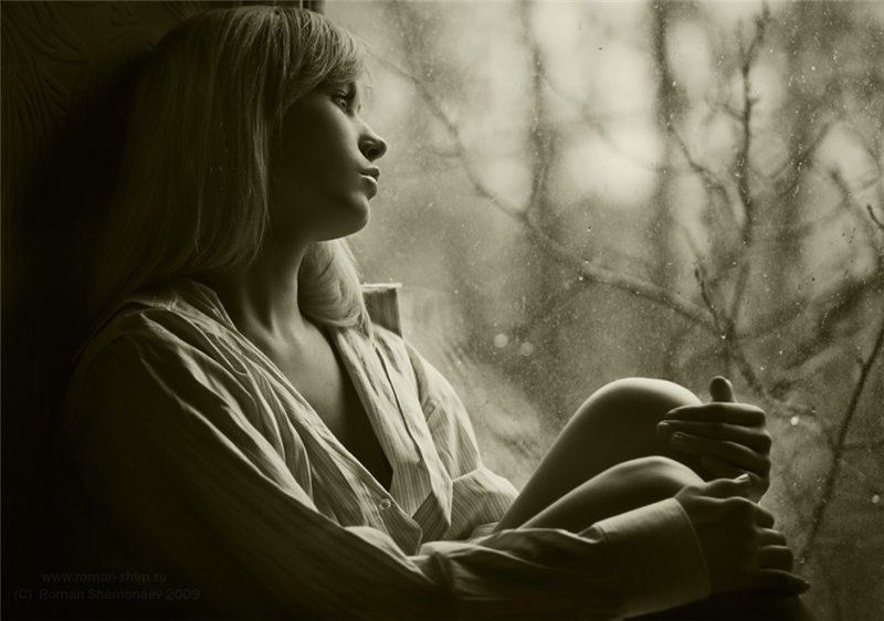 Ксения Зубакина-Дубова | Сургут