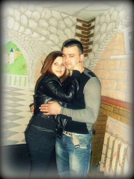 Инна Китай ★⎳♫⎷⎛٩(̾●̮̮̃̾•̃̾)۶⎷⎛♫ | Днепр (Днепропетровск)