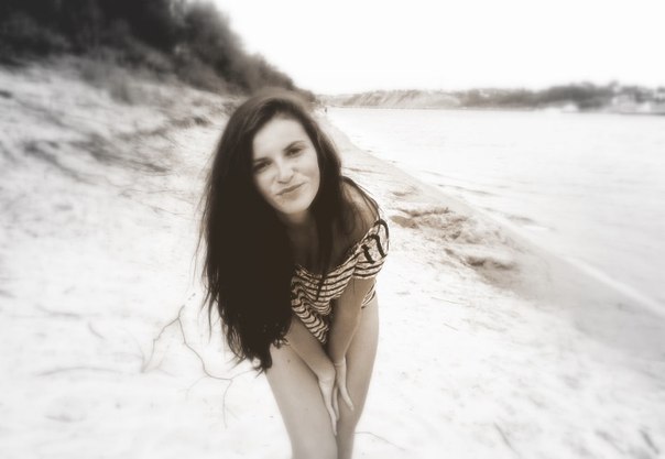 №109, Вадик Рылов №109, Вадик Рылов