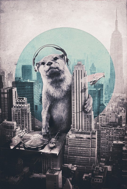 Сергей Рогозин | Екатеринбург