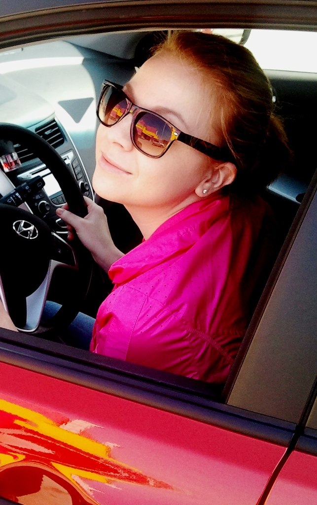 Антонина Бойко | Волгоград