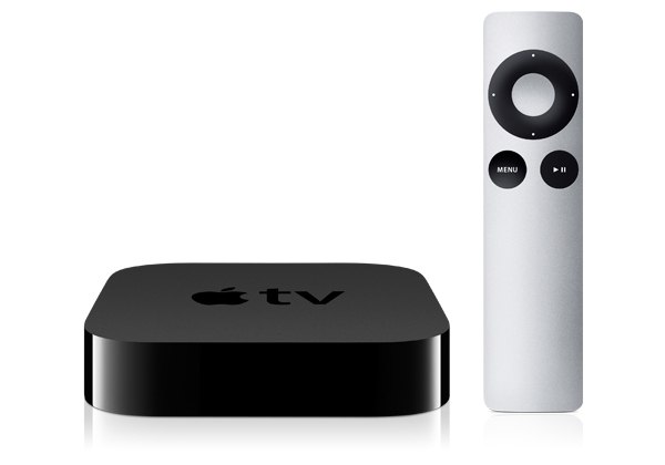 Эрик Жестянкин | Санкт-Петербург