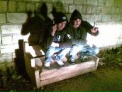 №39 Гена Козлов 19.12.1990: профиль, фото, статус - ВКонтакте №39 Гена Козлов 19.12.1990: профиль, фото, статус - ВКонтакте