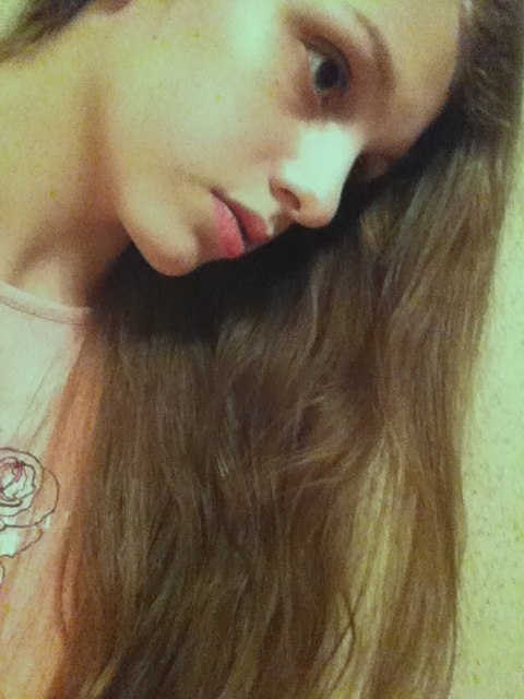 Мариам Читанава | Москва