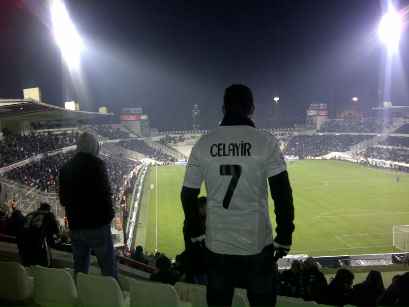 №7, Metin Celayir, 39 лет, Челябинск №7, Metin Celayir, 39 лет, Челябинск