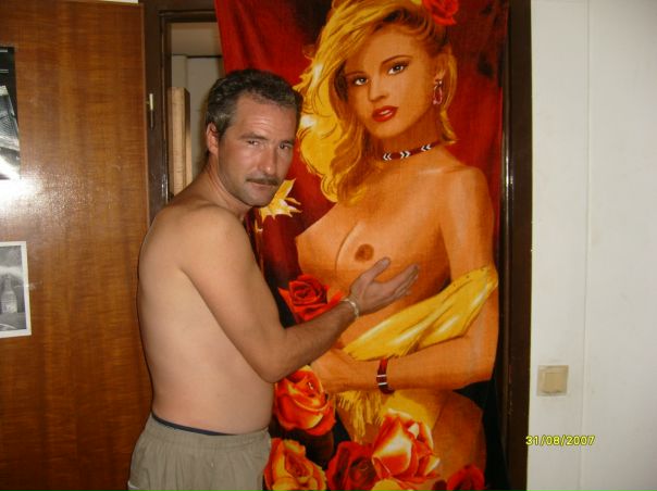 №23, Игорь Садовых, Алматы, Казахстан №23, Игорь Садовых, Алматы, Казахстан