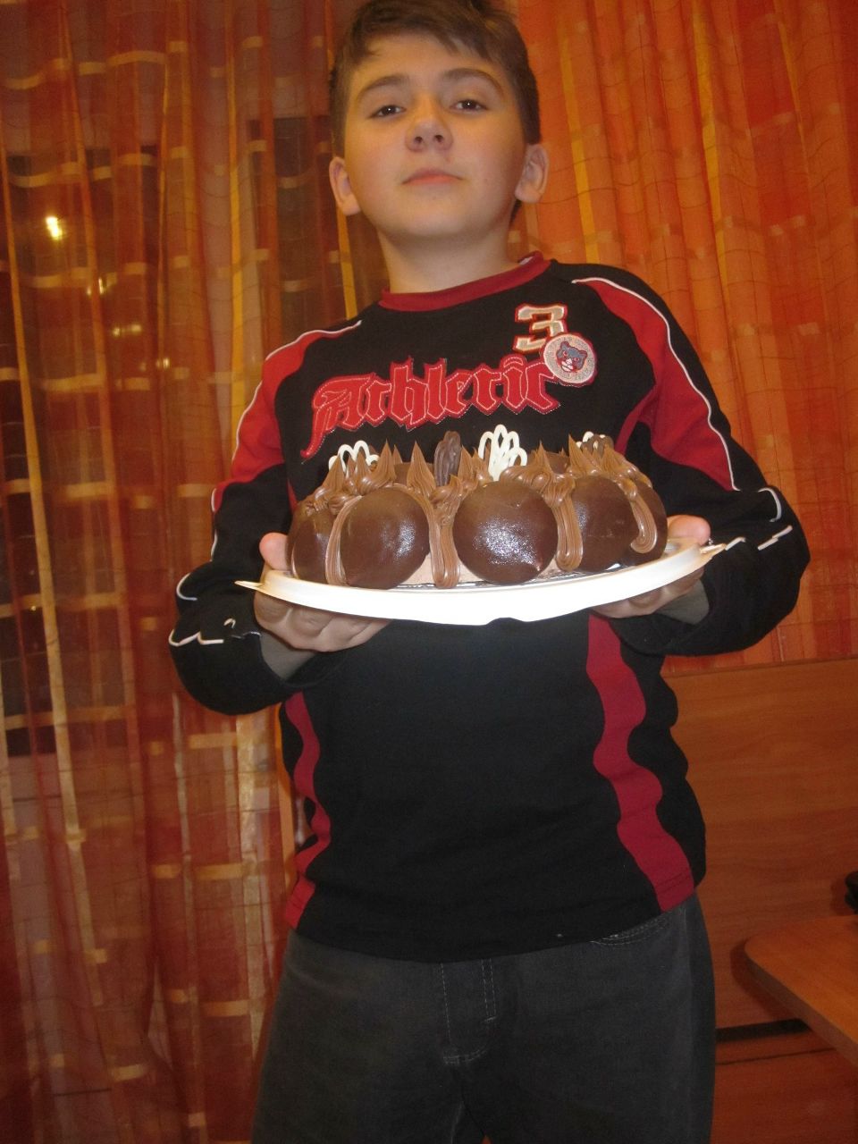 Наташа Зайцева | Санкт-Петербург