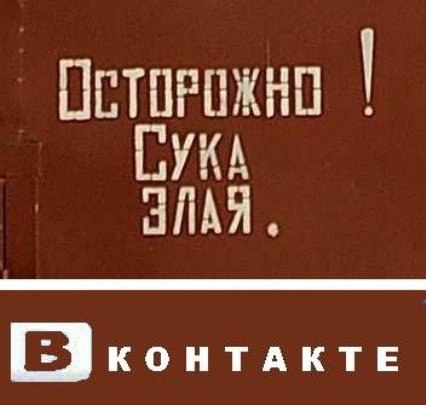 Юлия Казанкова | 