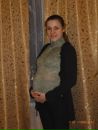 №19 Екатерина Иванцова 13.11.1990: профиль, фото, статус - ВКонтакте