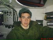 Фотография Ленар Каримов