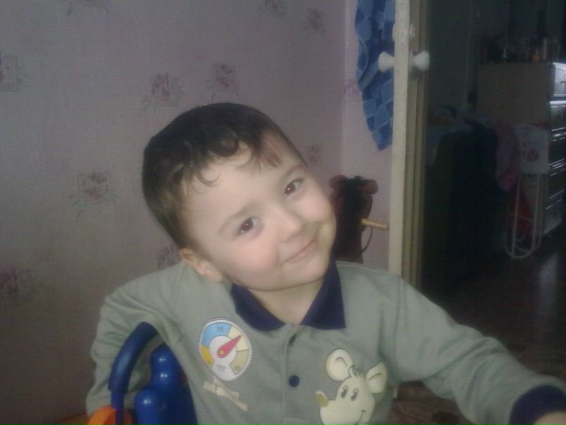 №46, Евгения Смирнова, Дзержинск №46, Евгения Смирнова, Дзержинск