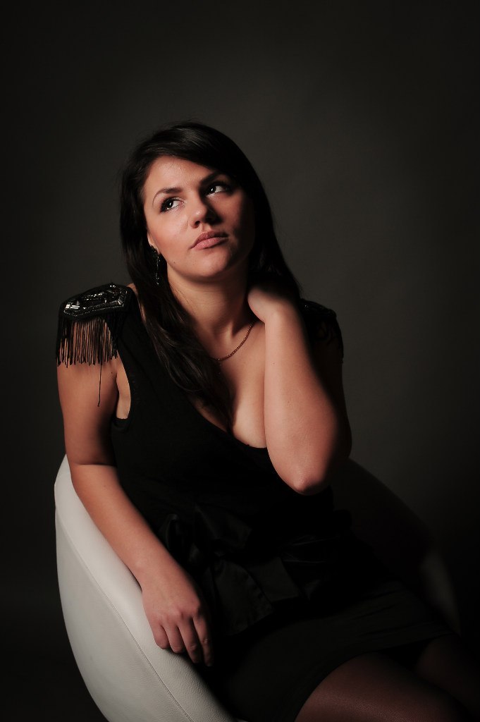 Ольга Рачук | Запорожье