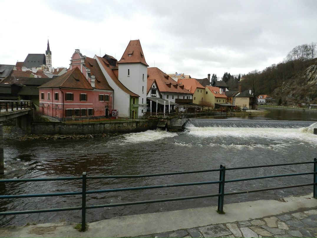 Анастасия Гурьян | Москва
