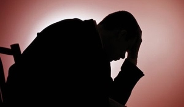 Дмитрий Диков Bombordir | Москва