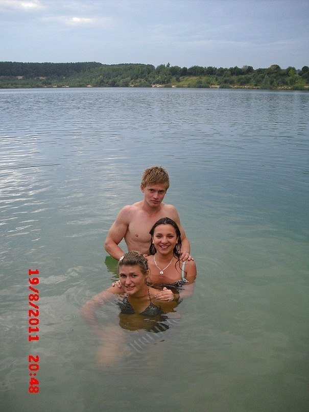 Ігор Фурманчук | Львов