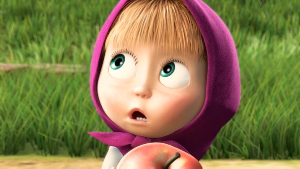 №35, Наталия Галепина, 33 года, Старый Оскол №35, Наталия Галепина, 33 года, Старый Оскол