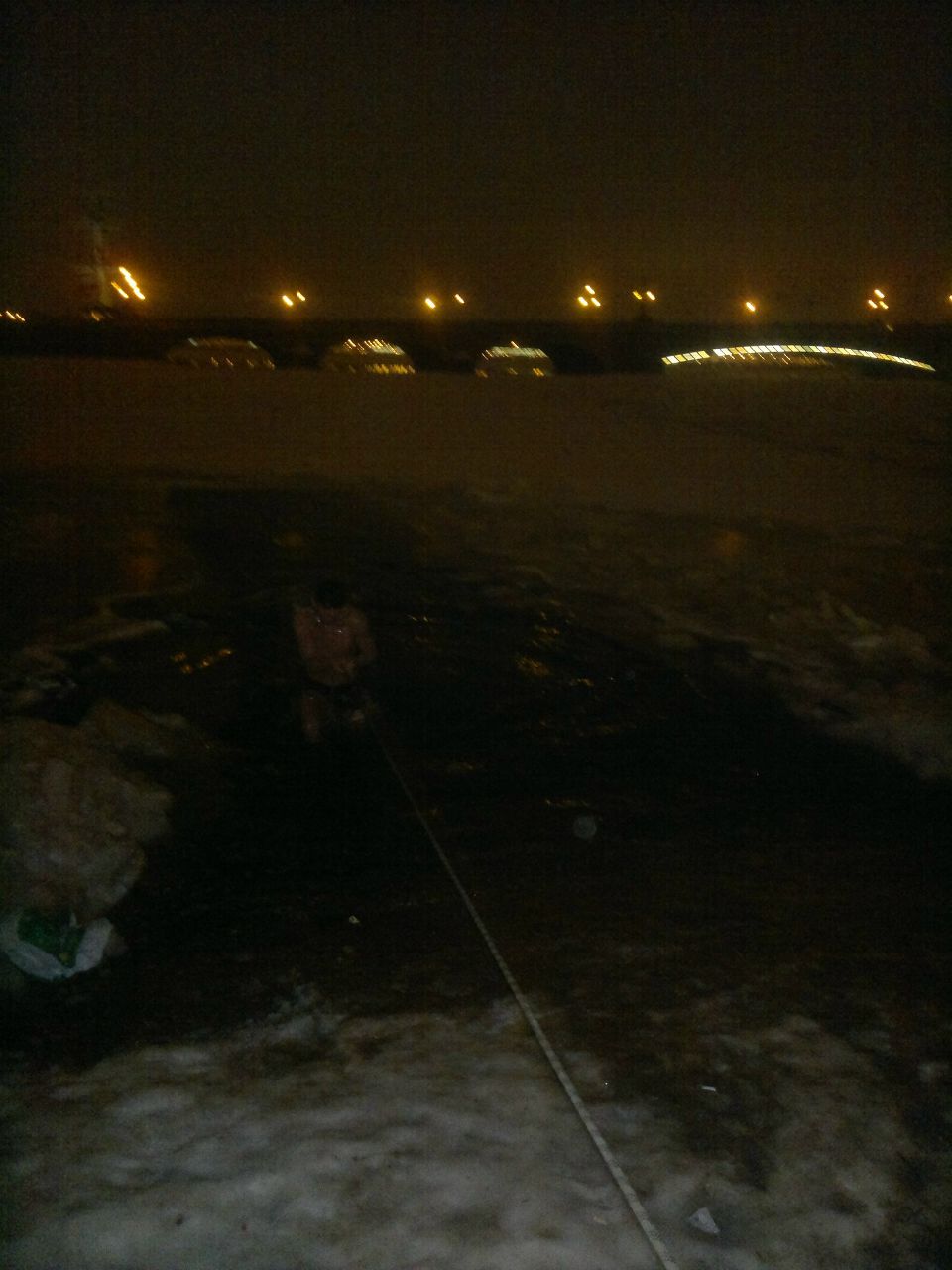 Stanislav Andreevich | Санкт-Петербург