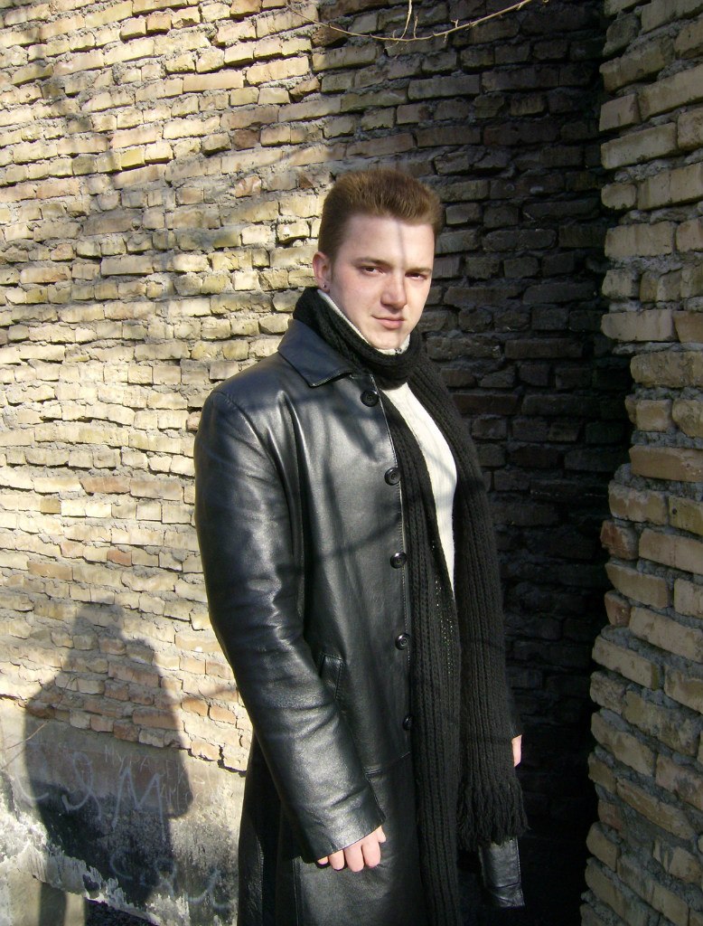 Игорь Каримов Alucard | Москва