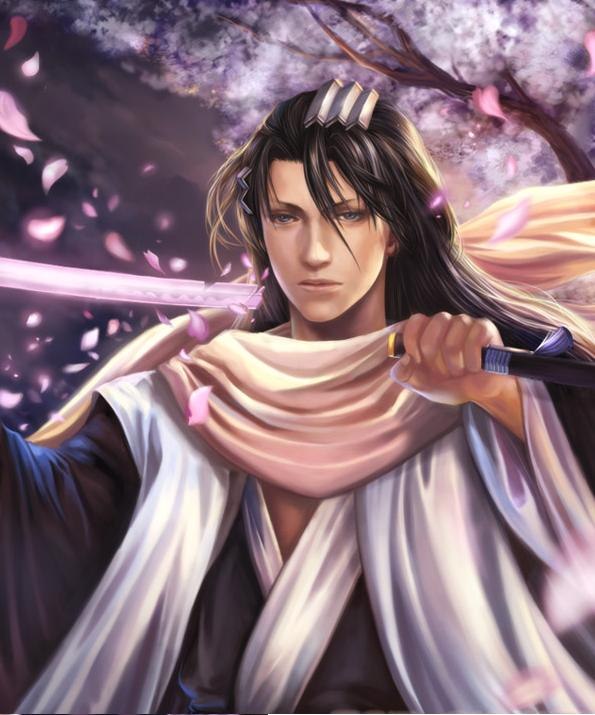 Ян Мицевский | Кременчуг