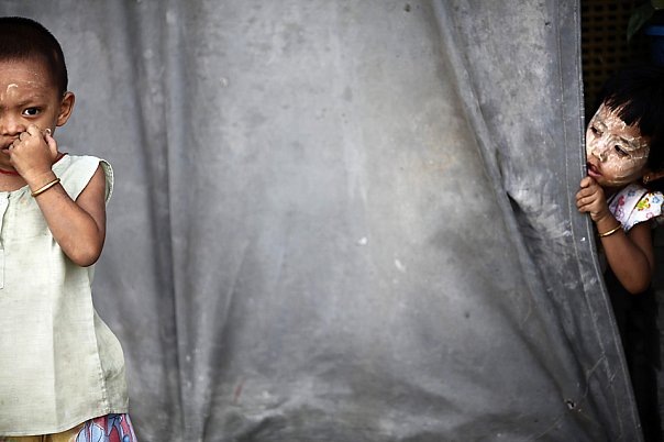 №78, Jannet Zhangalova, 31 год №78, Jannet Zhangalova, 31 год