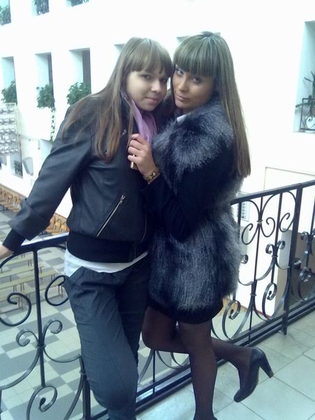 №30, Юляшенька Индолова, Краснодар №30, Юляшенька Индолова, Краснодар