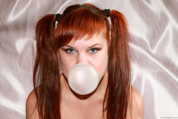 №111, Екатерина Иванова, Санкт-Петербург №111, Екатерина Иванова, Санкт-Петербург