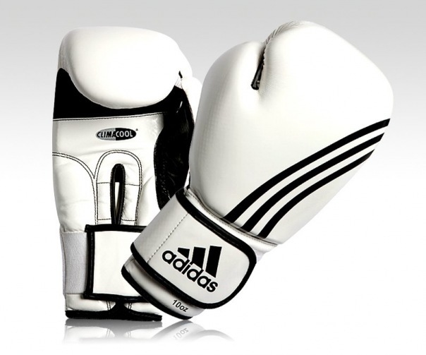 №34, Назар Бойко, 32 года, Кременчуг №34, Назар Бойко, 32 года, Кременчуг