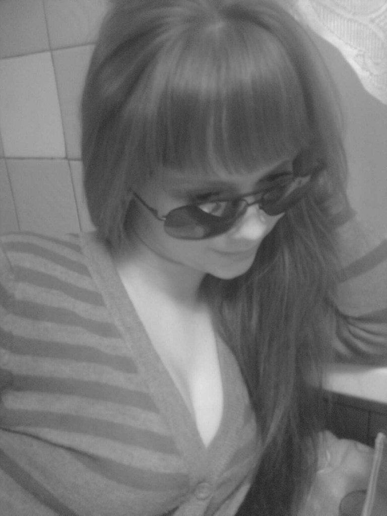 Надежда Обухова | Пермь