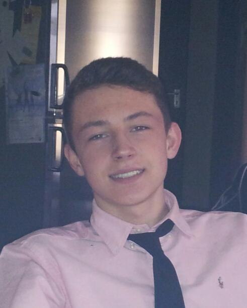 Андрей Беребень | Berlin