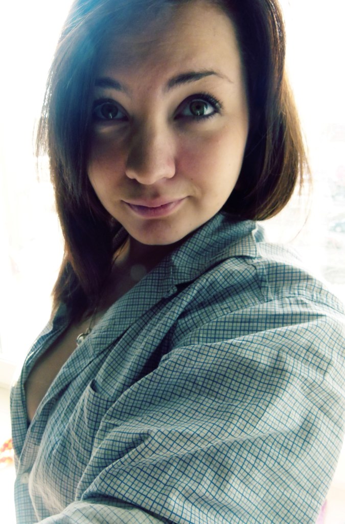 Marina Zakharova | Екатеринбург